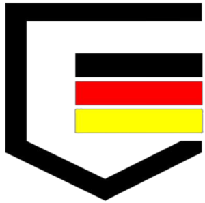 German Experte Logo